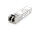 LevelOne SFP Transceiver 1.25Gbps SM  Duplex LC 1310nm  20km