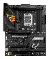 ASUS ROG STRIX Z890-H GAMING WIFI      (INTEL,1851,DDR5,ATX)