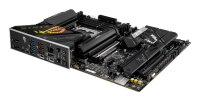 ASUS ROG STRIX Z890-H GAMING WIFI      (INTEL,1851,DDR5,ATX)