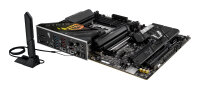 ASUS ROG STRIX Z890-H GAMING WIFI      (INTEL,1851,DDR5,ATX)