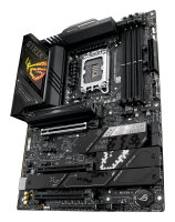 ASUS ROG STRIX Z890-H GAMING WIFI      (INTEL,1851,DDR5,ATX)