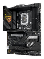 ASUS ROG STRIX Z890-H GAMING WIFI      (INTEL,1851,DDR5,ATX)