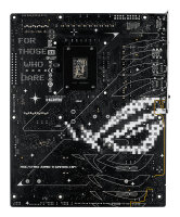 ASUS ROG STRIX Z890-H GAMING WIFI      (INTEL,1851,DDR5,ATX)