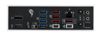 ASUS ROG STRIX Z890-H GAMING WIFI      (INTEL,1851,DDR5,ATX)