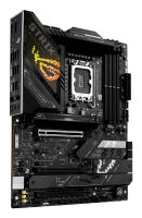 ASUS ROG STRIX Z890-H GAMING WIFI      (INTEL,1851,DDR5,ATX)
