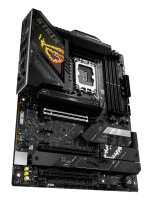ASUS ROG STRIX Z890-H GAMING WIFI      (INTEL,1851,DDR5,ATX)