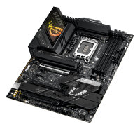ASUS ROG STRIX Z890-H GAMING WIFI      (INTEL,1851,DDR5,ATX)