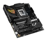 ASUS ROG STRIX Z890-H GAMING WIFI      (INTEL,1851,DDR5,ATX)
