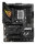 ASUS ROG STRIX Z890-H GAMING WIFI      (INTEL,1851,DDR5,ATX)