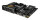 ASUS ROG STRIX Z890-H GAMING WIFI      (INTEL,1851,DDR5,ATX)