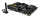 ASUS ROG STRIX Z890-H GAMING WIFI      (INTEL,1851,DDR5,ATX)