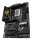 ASUS ROG STRIX Z890-H GAMING WIFI      (INTEL,1851,DDR5,ATX)