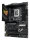 ASUS ROG STRIX Z890-H GAMING WIFI      (INTEL,1851,DDR5,ATX)