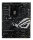 ASUS ROG STRIX Z890-H GAMING WIFI      (INTEL,1851,DDR5,ATX)