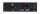 ASUS ROG STRIX Z890-H GAMING WIFI      (INTEL,1851,DDR5,ATX)