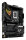 ASUS ROG STRIX Z890-H GAMING WIFI      (INTEL,1851,DDR5,ATX)