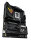 ASUS ROG STRIX Z890-H GAMING WIFI      (INTEL,1851,DDR5,ATX)