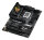 ASUS ROG STRIX Z890-H GAMING WIFI      (INTEL,1851,DDR5,ATX)