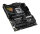 ASUS ROG STRIX Z890-H GAMING WIFI      (INTEL,1851,DDR5,ATX)