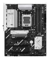 ASUS B650E MAX GAMING WIFI                (AMD,AM5,DDR5,ATX)