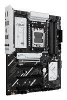 ASUS B650E MAX GAMING WIFI                (AMD,AM5,DDR5,ATX)