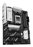 ASUS B650E MAX GAMING WIFI                (AMD,AM5,DDR5,ATX)