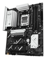 ASUS B650E MAX GAMING WIFI                (AMD,AM5,DDR5,ATX)