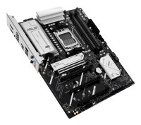 ASUS B650E MAX GAMING WIFI                (AMD,AM5,DDR5,ATX)