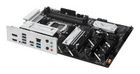 ASUS B650E MAX GAMING WIFI                (AMD,AM5,DDR5,ATX)