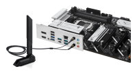 ASUS B650E MAX GAMING WIFI                (AMD,AM5,DDR5,ATX)