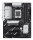 ASUS B650E MAX GAMING WIFI                (AMD,AM5,DDR5,ATX)