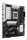ASUS B650E MAX GAMING WIFI                (AMD,AM5,DDR5,ATX)