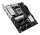 ASUS B650E MAX GAMING WIFI                (AMD,AM5,DDR5,ATX)