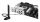 ASUS B650E MAX GAMING WIFI                (AMD,AM5,DDR5,ATX)
