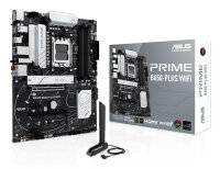 ASUS PRIME B650-PLUS WIFI                 (AMD,AM5,DDR5,ATX)