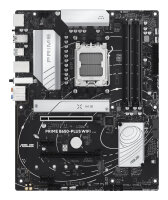 ASUS PRIME B650-PLUS WIFI                 (AMD,AM5,DDR5,ATX)