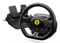 Lenkrad Thrustm. T98P Ferrari 296GTB          Wheel...