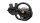 Lenkrad Thrustm. T98X Ferrari 296GTS          Wheel (XBO/PC) retail