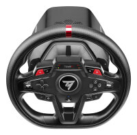 Lenkrad Thrustm. T248R                     FF Wheel...
