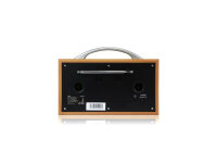 Xoro DAB 200 DAB+/FM Radio