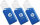 USB-Stick  32GB HP x755w 3.1 Triple Pack    (3x32GB)