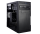 OfficePC i5-12500 16GB DDR4 500GB M.2 W11Pro
