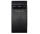 OfficePC i5-12500 16GB DDR4 500GB M.2 W11Pro