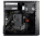 OfficePC i5-12500 16GB DDR4 500GB M.2 W11Pro