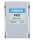 Kioxia SSD 15.38TB PM7-R Series 2,5" SAS 24Gb/s