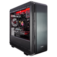Ultra Gaming R5-5600X-RX6900XT 32GB DDR4,2TB M2,16GB...