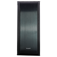 Ultra Gaming R5-5600X-RX6900XT 32GB DDR4,2TB M2,16GB RX6900XT B550,WaKü,WiFi,850W,W10Home