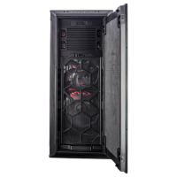 Ultra Gaming R5-5600X-RX6900XT