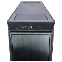 Ultra Gaming R5-5600X-RX6900XT