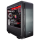 Ultra Gaming R5-5600X-RX6900XT 32GB DDR4,2TB M2,16GB RX6900XT B550,WaKü,WiFi,850W,W10Home
